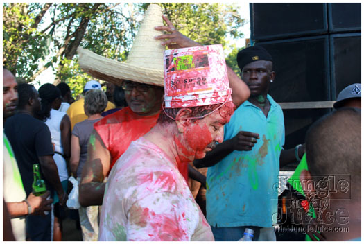 shade_green_jumbie_jouvert_feb19-118
