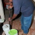 shade_green_jumbie_jouvert_feb19-004