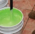 shade_green_jumbie_jouvert_feb19-005