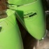 shade_green_jumbie_jouvert_feb19-008