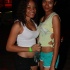 shade_green_jumbie_jouvert_feb19-012