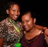 shade_green_jumbie_jouvert_feb19-013