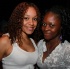 shade_green_jumbie_jouvert_feb19-014
