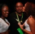 shade_green_jumbie_jouvert_feb19-015