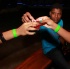 shade_green_jumbie_jouvert_feb19-016