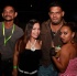 shade_green_jumbie_jouvert_feb19-017
