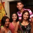 shade_green_jumbie_jouvert_feb19-021