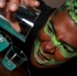 shade_green_jumbie_jouvert_feb19-022