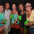 shade_green_jumbie_jouvert_feb19-023
