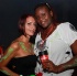 shade_green_jumbie_jouvert_feb19-026