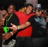 shade_green_jumbie_jouvert_feb19-027