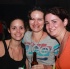 shade_green_jumbie_jouvert_feb19-029