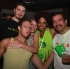 shade_green_jumbie_jouvert_feb19-031