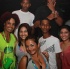 shade_green_jumbie_jouvert_feb19-032