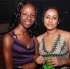 shade_green_jumbie_jouvert_feb19-033