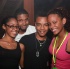 shade_green_jumbie_jouvert_feb19-035