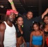 shade_green_jumbie_jouvert_feb19-036