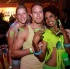 shade_green_jumbie_jouvert_feb19-039
