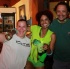 shade_green_jumbie_jouvert_feb19-040