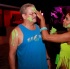 shade_green_jumbie_jouvert_feb19-043