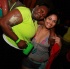 shade_green_jumbie_jouvert_feb19-065