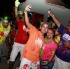 shade_green_jumbie_jouvert_feb19-066