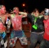 shade_green_jumbie_jouvert_feb19-068