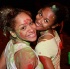 shade_green_jumbie_jouvert_feb19-070