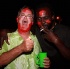 shade_green_jumbie_jouvert_feb19-071