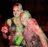shade_green_jumbie_jouvert_feb19-075