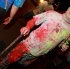 shade_green_jumbie_jouvert_feb19-078