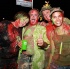 shade_green_jumbie_jouvert_feb19-079