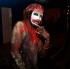 shade_green_jumbie_jouvert_feb19-080