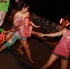shade_green_jumbie_jouvert_feb19-086