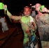 shade_green_jumbie_jouvert_feb19-088