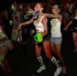 shade_green_jumbie_jouvert_feb19-091