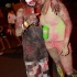 shade_green_jumbie_jouvert_feb19-098