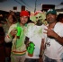 shade_green_jumbie_jouvert_feb19-100