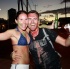shade_green_jumbie_jouvert_feb19-101
