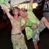 shade_green_jumbie_jouvert_feb19-102