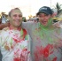 shade_green_jumbie_jouvert_feb19-106