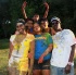 shade_green_jumbie_jouvert_feb19-109
