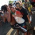 shade_green_jumbie_jouvert_feb19-112