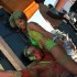 shade_green_jumbie_jouvert_feb19-113