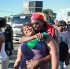 shade_green_jumbie_jouvert_feb19-114