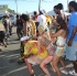 shade_green_jumbie_jouvert_feb19-116