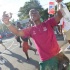 shade_green_jumbie_jouvert_feb19-117