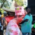 shade_green_jumbie_jouvert_feb19-118