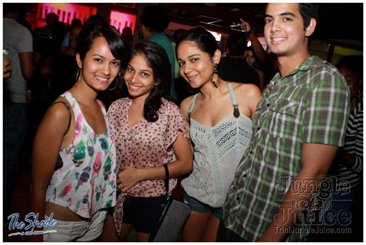 shade_jun9-059