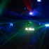 shade_jun9-007